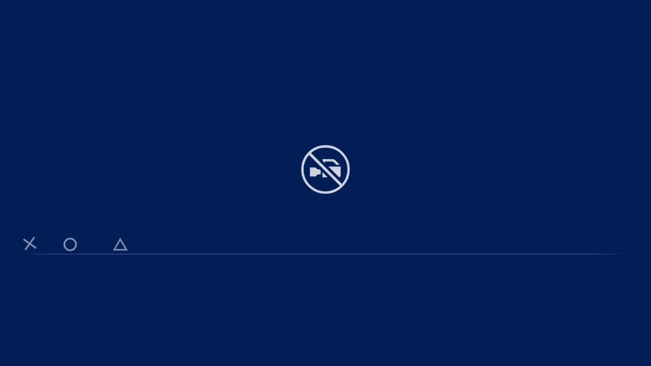 Dezno's Live PS4 Broadcast *Test*