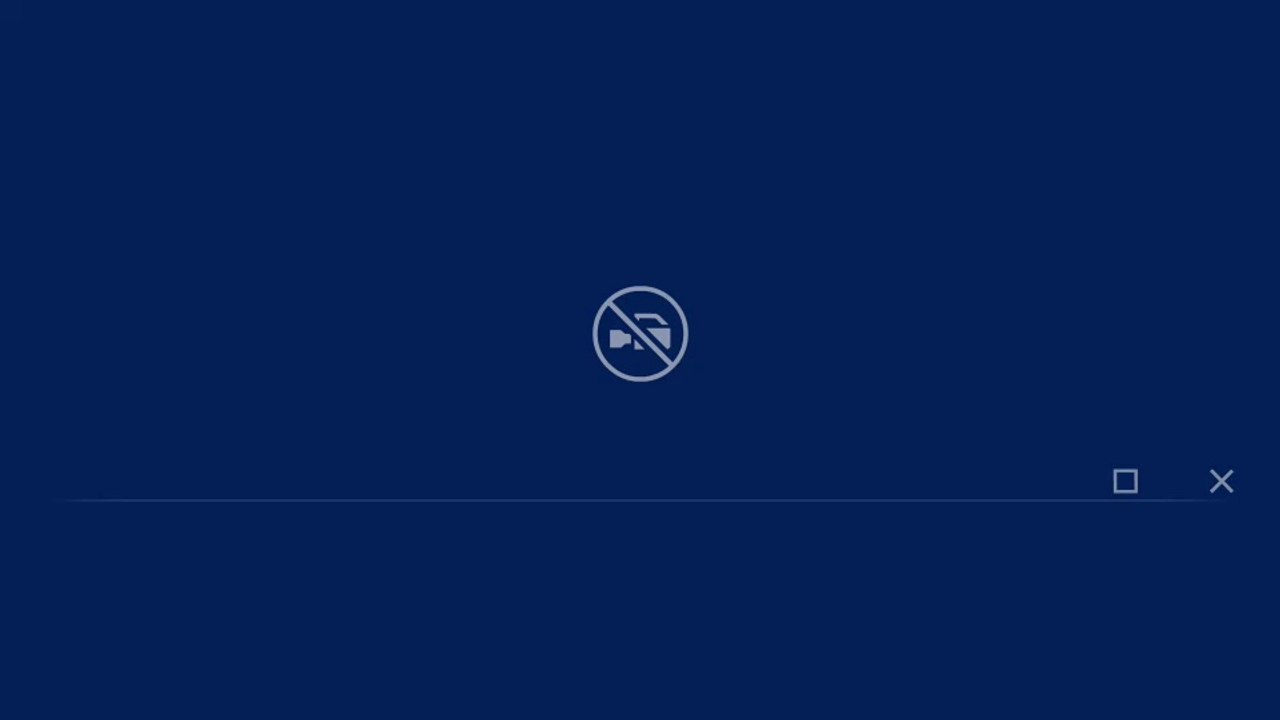 Fentino LP's Livestream Kanal