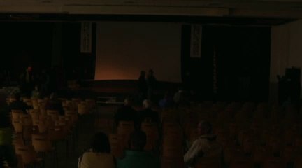 Briefing jour 3  La Pierra Menta 2016