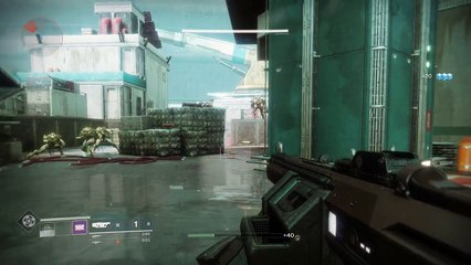 Playing some GTSport