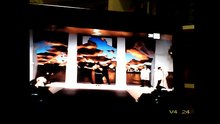 nour_annahar Live
