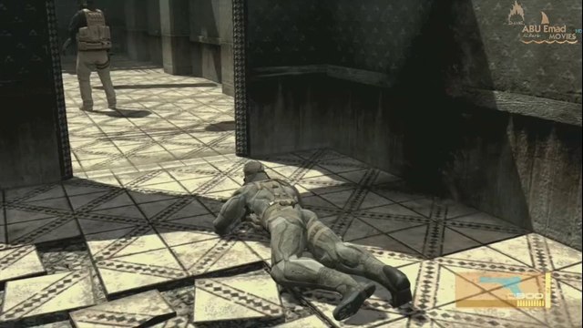 Games PC . PS4 . XBOX one . PS3 . XBOX 360