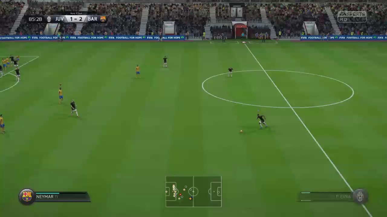 تجربة  PlayStation 4! #PS4live  ـ Gran TurismoSPORT