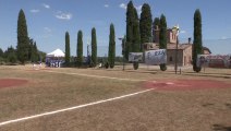 Dopla Rugby Casale - HBS Rugby Colorno
