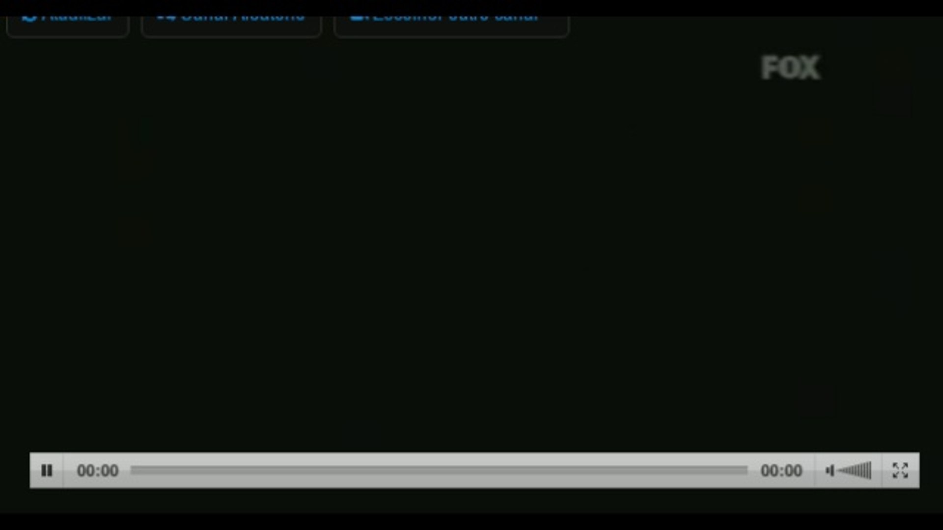 TWD (Ao Vivo)