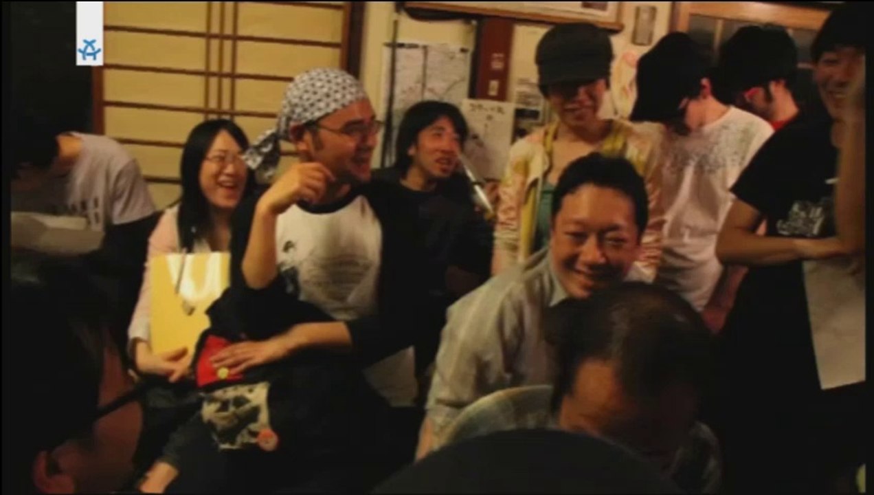 ALEX Berlin TV-LIVESTREAM