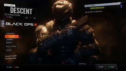 THES DAMN BOB THE BUILDERS *RAGE*