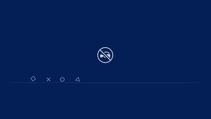 Pub stomping come join