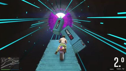 Parati PS4 en vivo de Se2rgio25