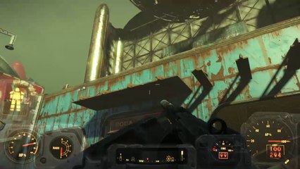 prepared for the future