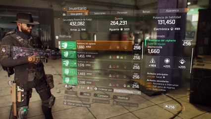 Is86lPS4 live assassin to origins