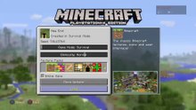 Dr_Creeperhead12's Live LBP3: ABANDONED BY DISNEY