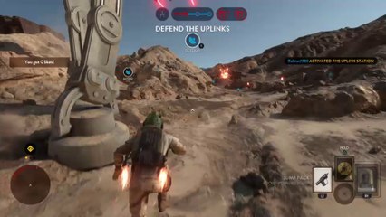 First Broadcast Launch 📡