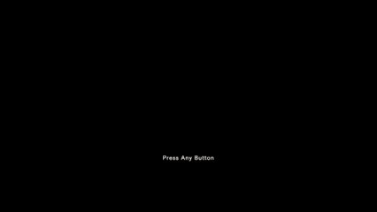 Resident evil 7 teaser: Beginning Hour