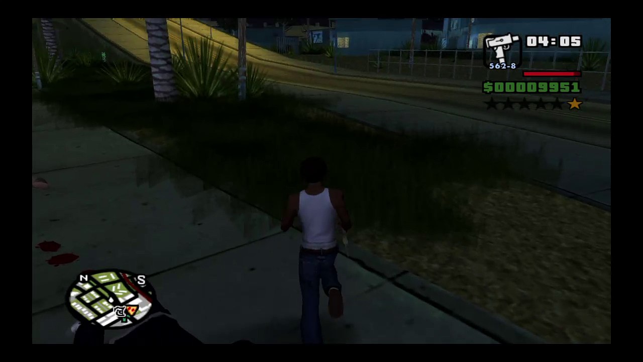 Live PS4 Gaming Broadcast