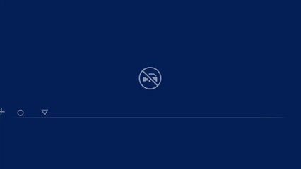 Dia10kuuKrisunov's Live PS4 Broadcast: Battleborn beta