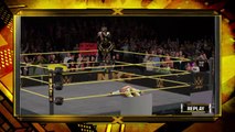 iKeyaGaming's WWE 2K16 - MYCAREER ON LEGEND DIFFICULTY (Hardest)