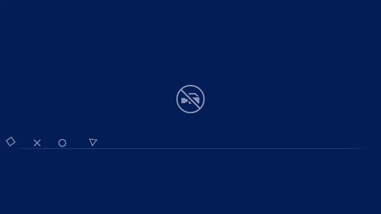 PS4-Live-Übertragung von Jahrgang78