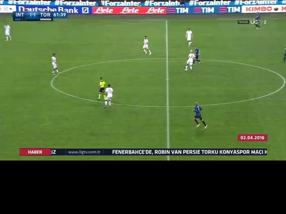 sercan-eren live