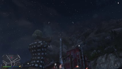 بث PS4 المباشر الخاص بـ ‎