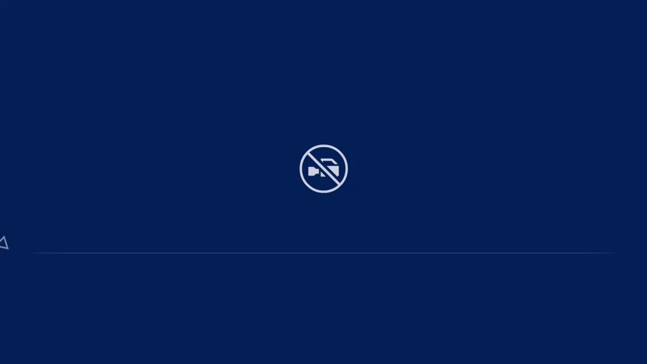 Gta5 ps4