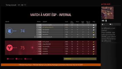 let's Go beta DooM fr