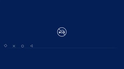 TheDeathGamer297 plays Dying Light The Following