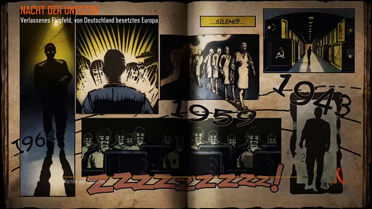 PS4-Live-Übertragung von zlVriimeHD88