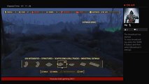 Modded fallout 4