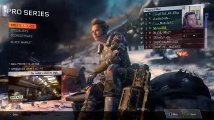 GB and Arena looking for players!!