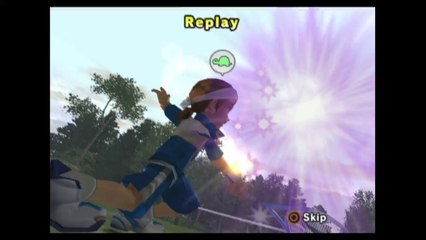 Everybodys Tennis PS2