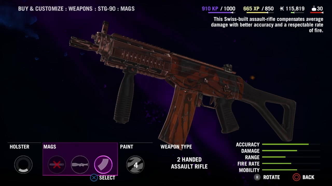 L0V3SXY69 Live | FAR CRY 4