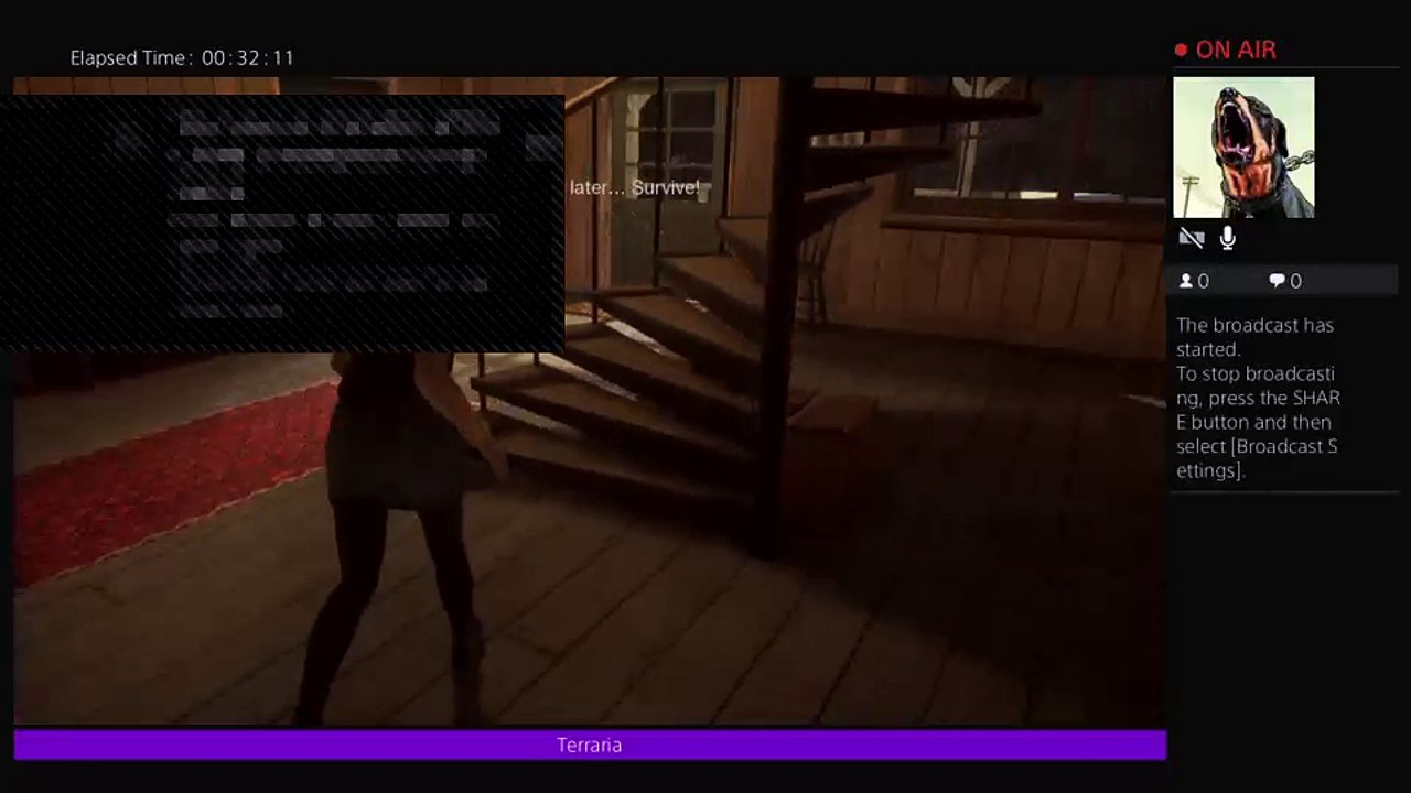 Jason Friday 13th