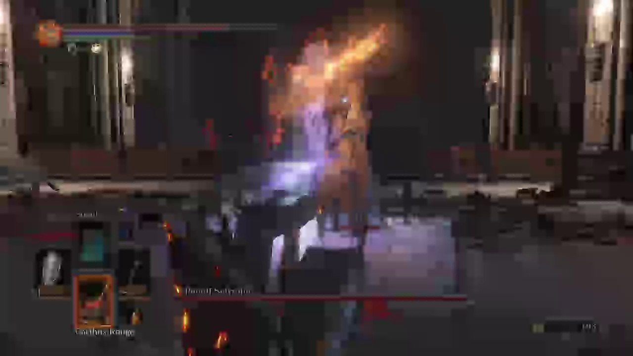 DD
