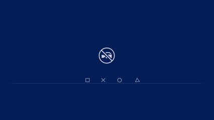 Florida, Stoned, Headshots. Black ops 3 at 1080p with ZERO LAGGG