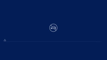 Gameplays
