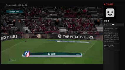 Pes 2017 Demo