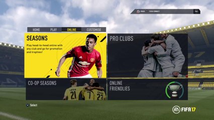 Livestream : CoMMeNt