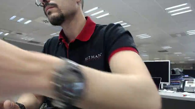 Thumbnail