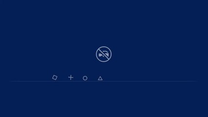 Alien Isolation Gameplay des Tages