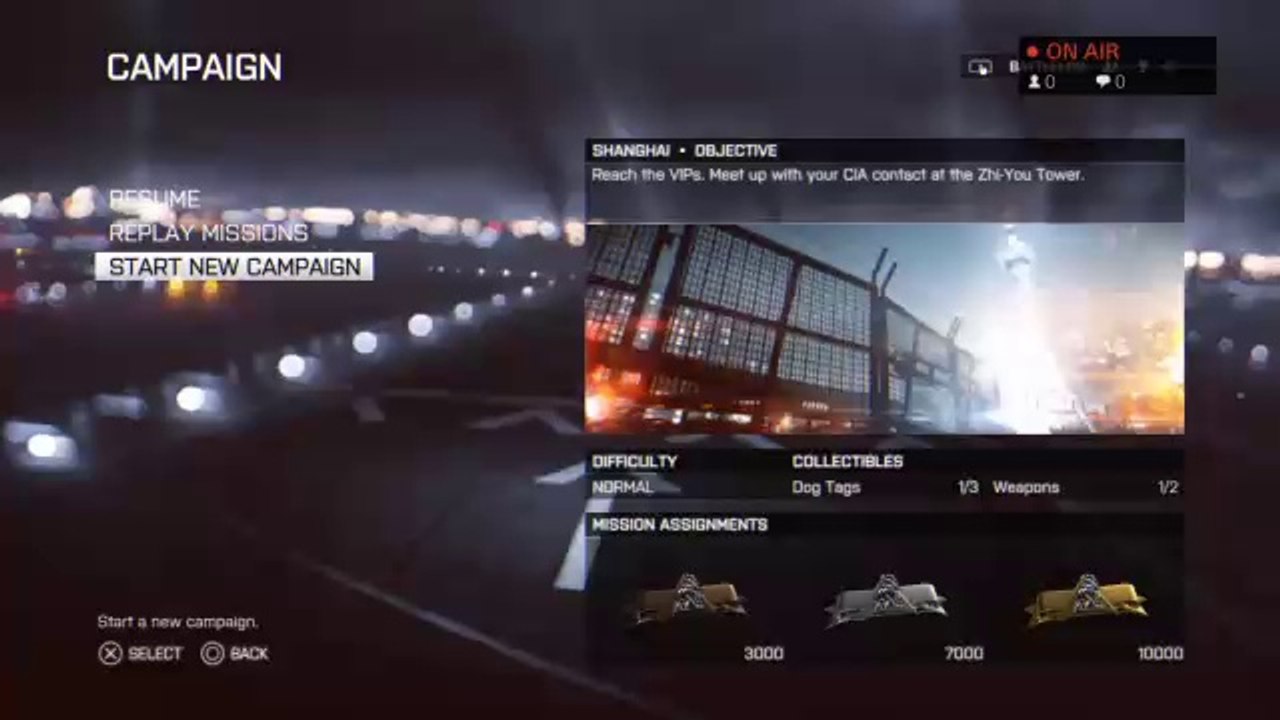 BF4