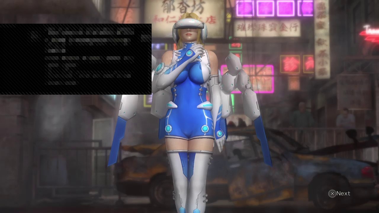 xxav1xl6ivax Live PS4 Broadcast [DNLA IoT Media Interface + X-Change Tests]
