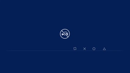 Стрим по Blacklight