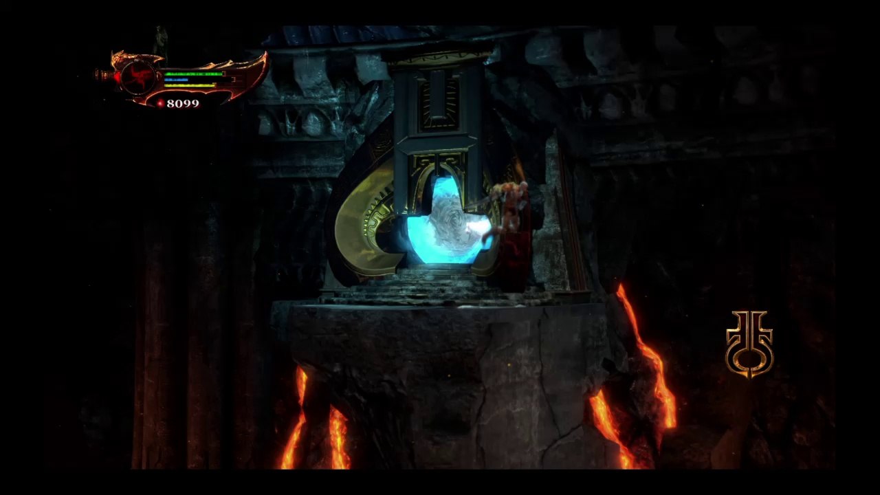 PS4-Live-Übertragung von Lucas-Mason einfach chillen