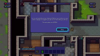 Talking about YT and TWITCH