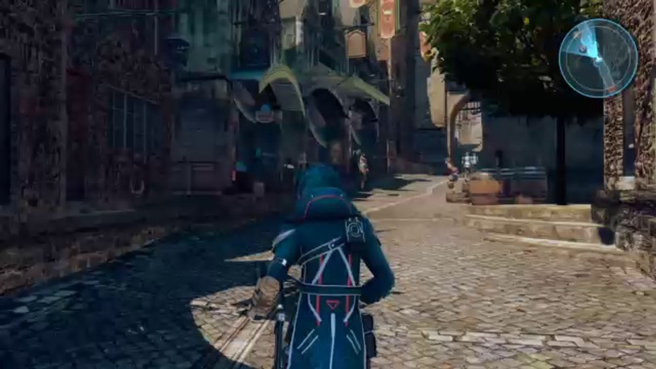 wind-delete
