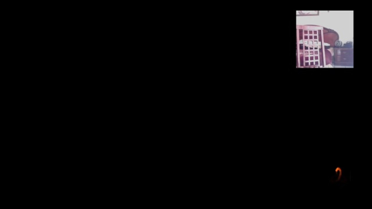 VERRTA  EPICA