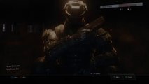 LvL 500 Nz-MAORI-Qs's Live PS4 Broadcast