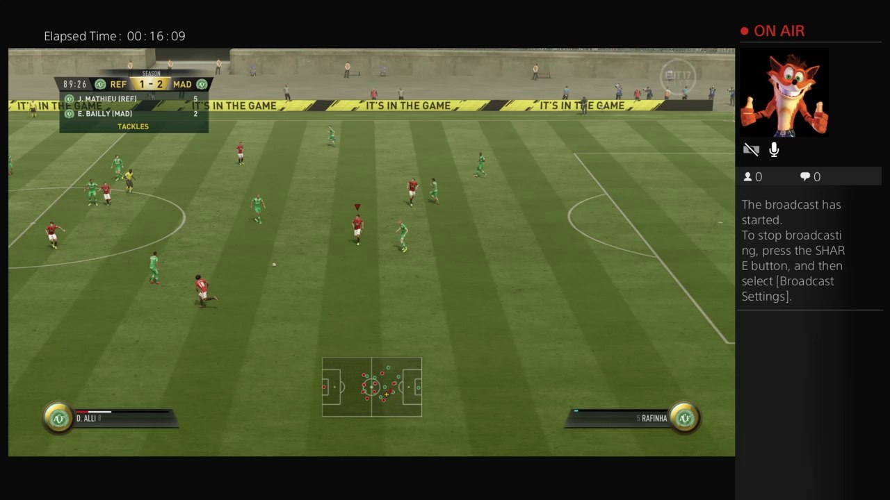 Fifa