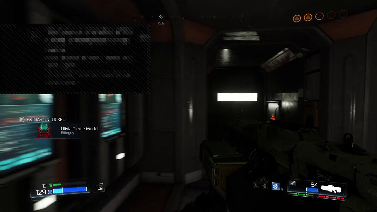 AtliPrime's Live PS4 Broadcast